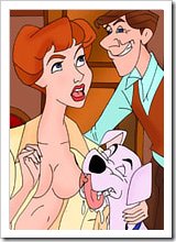 160px x 220px - 1001 Dalmatians Disney Cartoon Porn Comics | Sex Pictures Pass