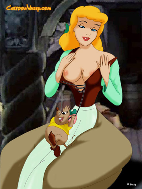 Cinderella Porn Captions - Cinderella Cartoon Sex Porn Captions | Sex Pictures Pass