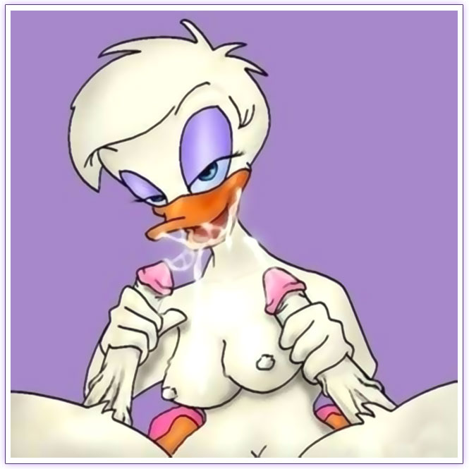 Daisy Duck Porn Pics Sex 68