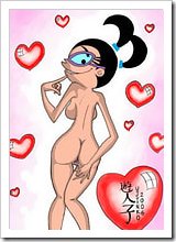 Mark From Fairly Oddparents Porn - Fairly OddParents >> Hentai and Cartoon Porn Guide Blog