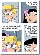 The Fairly Oddparents Trixie Veronica - Veronica Star: Fairly OddParents 6 dirty comics pages >> Hentai and Cartoon  Porn Guide Blog