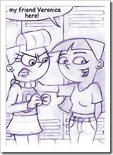 Fairly OddParents >> Hentai and Cartoon Porn Guide Blog