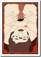 King Of The Hill Porn Xxx - King of the Hill >> Hentai and Cartoon Porn Guide Blog