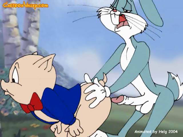 Bugs Bunny Shemale Porn - Gay bugs bunny porn - Gay XXX pics