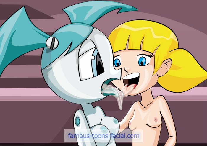 Loony Toons Cartoon Porn Xxx - Xxx Looney Tunes Cartoons 6400 | Hot Sex Picture