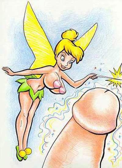 Peter Pan Porn Captions - Peter Pan Cartoon Porn Mature | Niche Top Mature