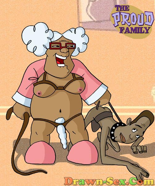 502px x 600px - Penny Proud Naked - Masturbation Network