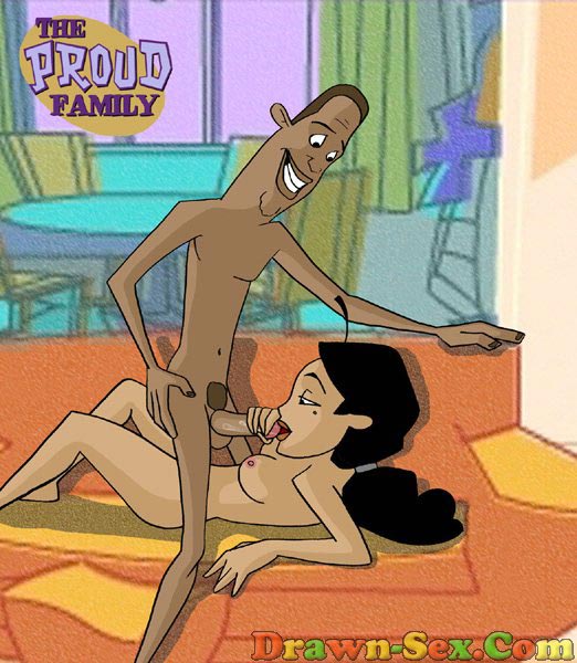 Proud Porn Sex - Penny proud xxx | XXX Porn Library