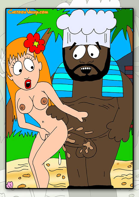 South Park Ass Porn - South park porn bebe gets fucked - Porn Pics and Movies