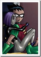 Blackfire getting hardly penetrated by schlong