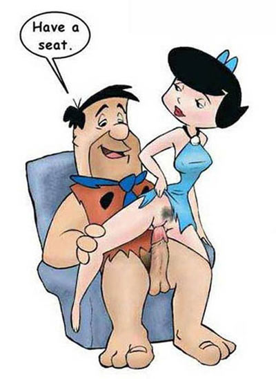 Six The Flintstones Sex Cartoon Pics Hentai And Cartoon Porn Guide Blog