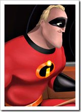 Innocent Violet fucked in her mouth by MR Incredible and gets mouth filled in sperm 