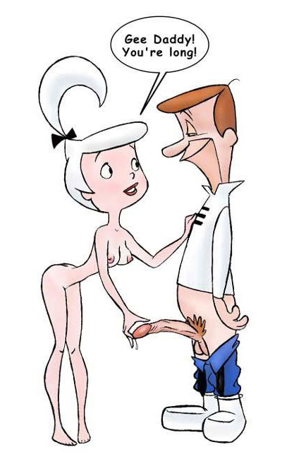 Jetsons Nude - The jetsons nude fakes - Quality porn