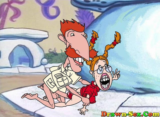 Wild Thornberrys Sex - Showing Xxx Images for Wild thornberrys eliza porn butt xxx ...