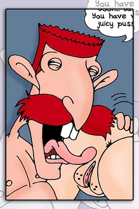 Six Sex Pieces Of Wild Thornberrys Comics Hentai And Cartoon Porn Guide Blog