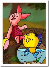 Winnie The Pooh Cartoon Porn Comics - Winnie Pooh Hentai Porn ClipsSexiezPix Web Porn