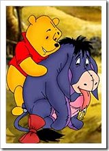 sex Winnie The Pooh